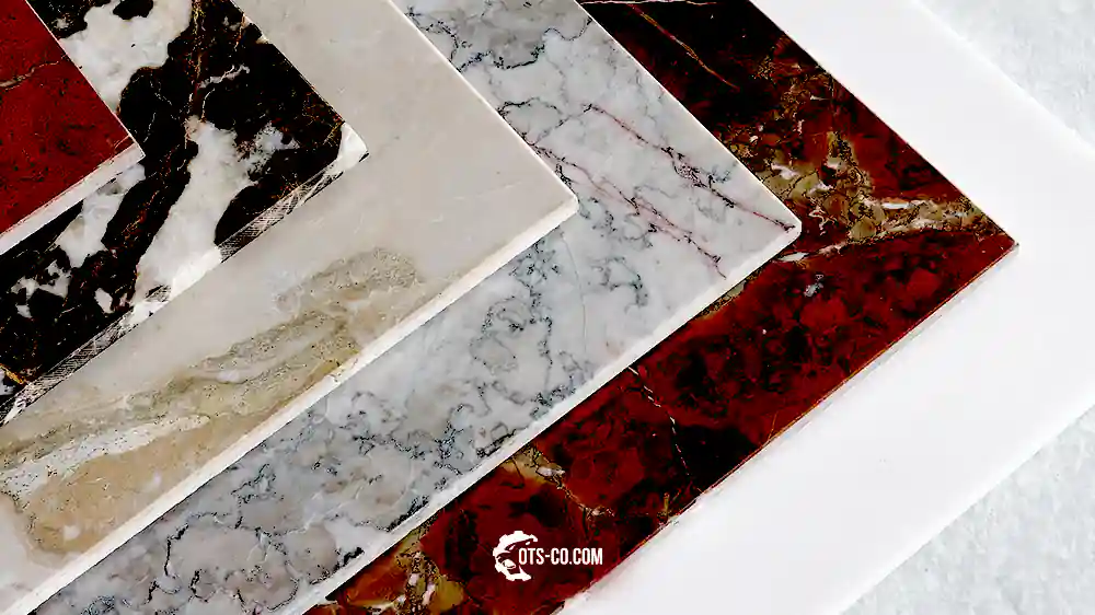 سنگ را صبورانه انتخاب کنید