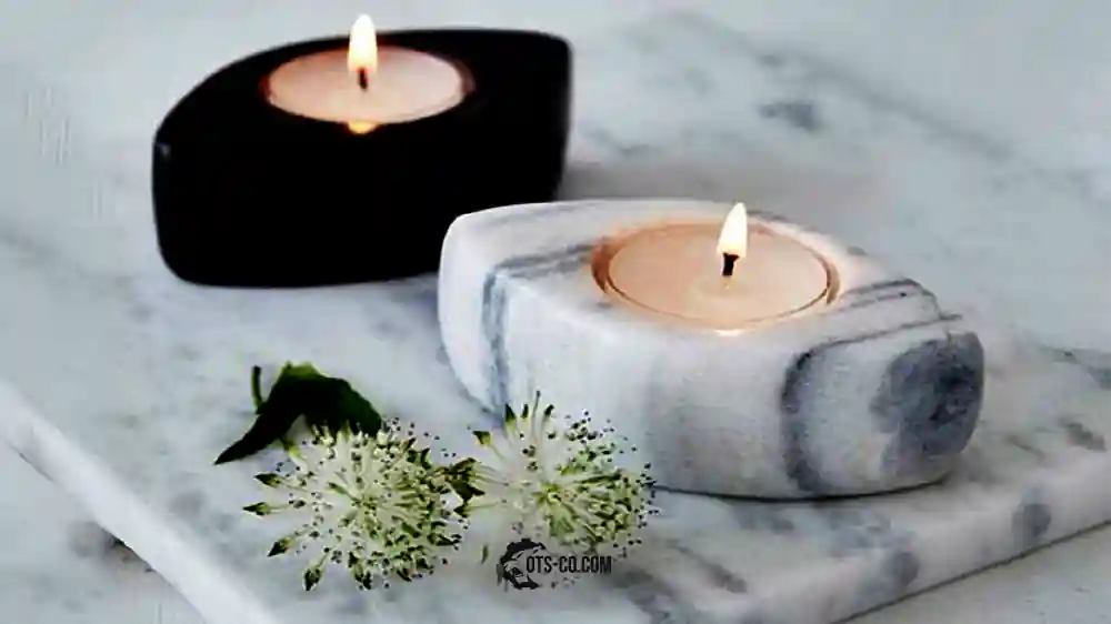 خواص درمانی سنگ مرمر